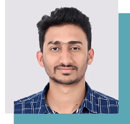 Arunkumar K Ballal