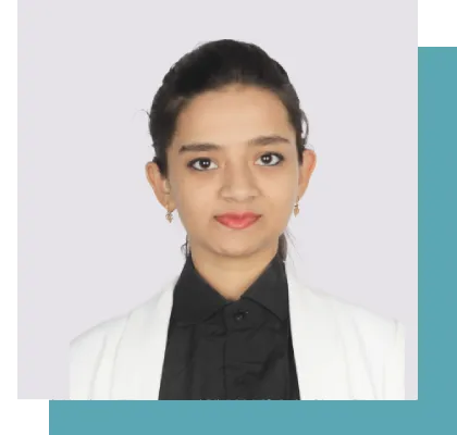 Sania Fathima NS