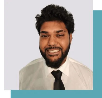 Krishna Singh