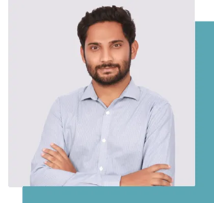 Sachin Kumar Konandur