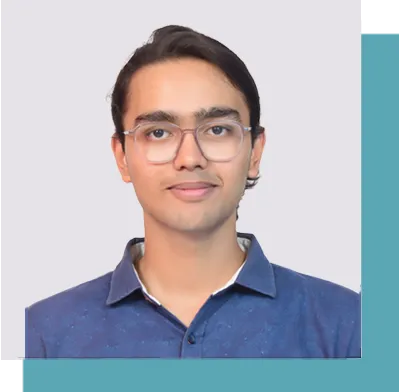 Samar Raj Singh