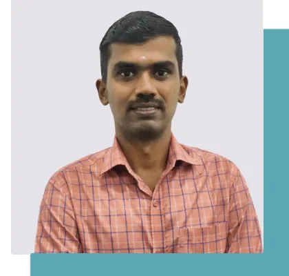 Vijaya Baskar