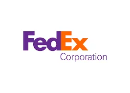 testimonial-logo