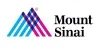 testimonial-logo
