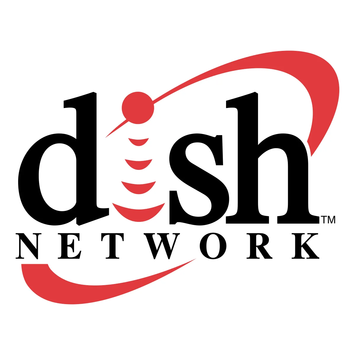 testimonial-logo