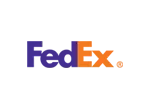 fedex