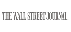 wall street journal