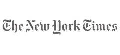 new york times