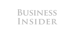 business insider