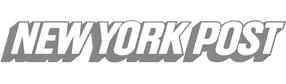 new york post
