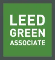 Leed Green Associate