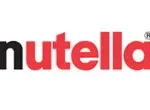 nutella