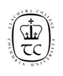 columbia_university