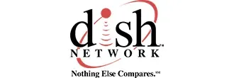 dish_network