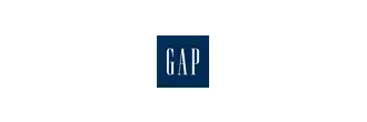 gap