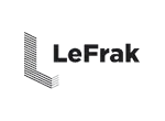lefrak