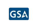 gsa