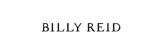 billy_reid