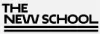 testimonial-logo