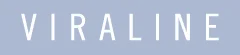 testimonial-logo