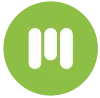 testimonial-logo