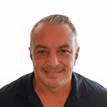 John Riser