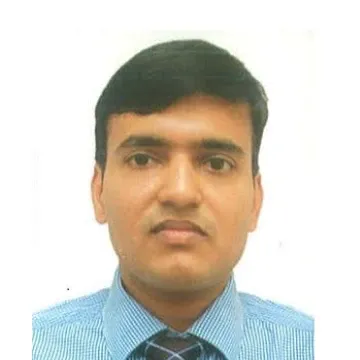Ketan Gupta