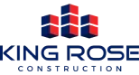 Kingrose logo