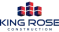 Kingrose logo