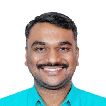 Mittal Mayur