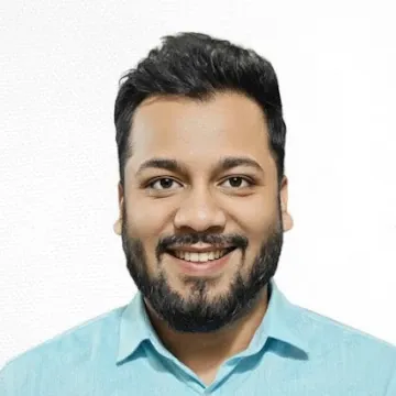 Mohammed Fahimuddin