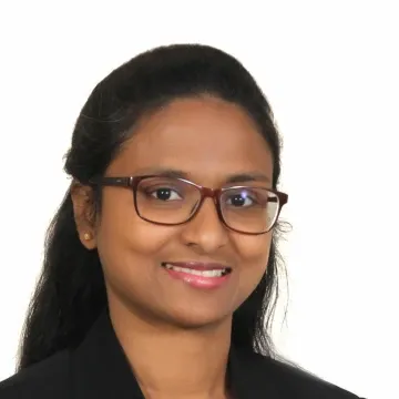 Ramya