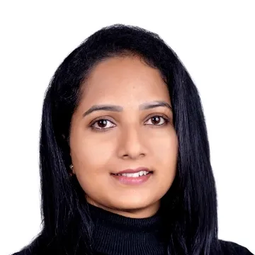 Soumya Durga