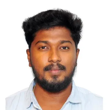 Tamil Selvan