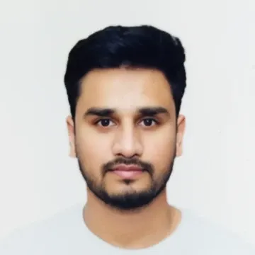 Usama Zaid