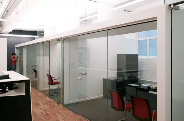 varick realty